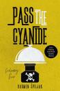 Pass The Cyanide - Preview