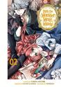 Pass The Monster Meat, Milady! 2 - Preview