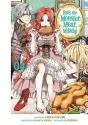 Pass The Monster Meat, Milady! 4 - Preview