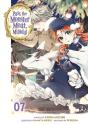 Pass The Monster Meat, Milady! 7 - Preview