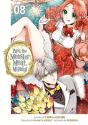 Pass The Monster Meat, Milady! 8 - Preview