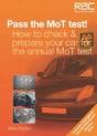 Pass The Mot Test! - Preview