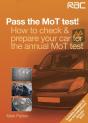 Pass The Mot Test! - Preview