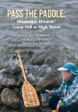 Pass The Paddle - Preview