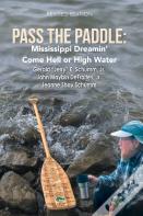 Pass The Paddle