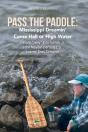 Pass The Paddle - Preview