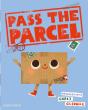 Pass The Parcel - Preview