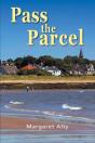 Pass The Parcel - Preview