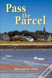 Pass The Parcel