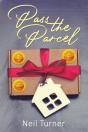 Pass The Parcel - Preview