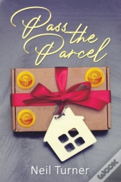 Capa do artigo Pass The Parcel