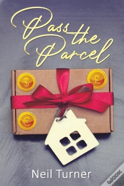 Capa do artigo Pass The Parcel