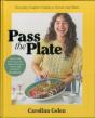 Pass The Plate - Preview