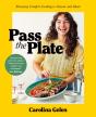 Pass The Plate - Preview