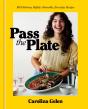 Pass The Plate - Preview