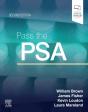 Pass The Psa E-Book - Preview