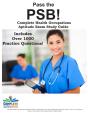 Pass The Psb - Preview