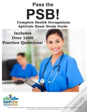 Capa do artigo Pass The Psb