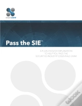 Pass The Sie