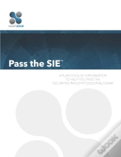Capa do artigo Pass The Sie