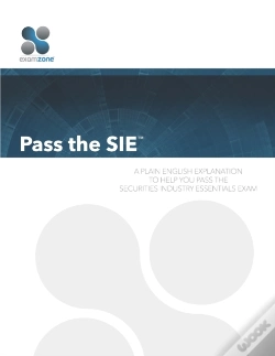 Capa do artigo Pass The Sie