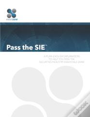 Pass The Sie