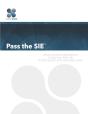 Pass The Sie - Preview