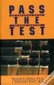 Capa do artigo Pass The Test