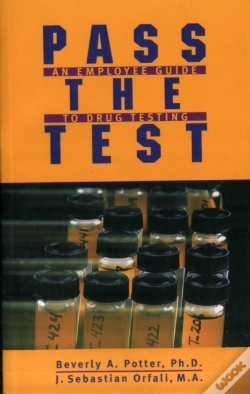 Capa do artigo Pass The Test