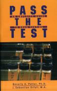 Pass The Test