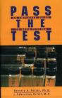 Pass The Test - Preview