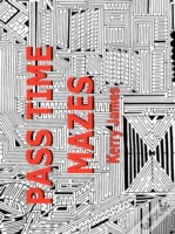 Capa do artigo Pass Time Mazes