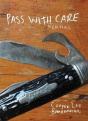 Pass With Care - Preview