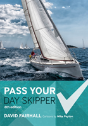 Pass Your Day Skipper - Preview