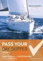 Pass Your Day Skipper - Preview