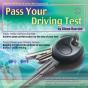 Pass Your Driving Test & Overcome Driving Nerves - Preview