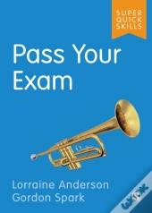 Pass Your Exam