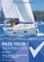 Pass Your Yachtmaster - Preview
