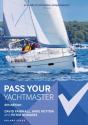 Pass Your Yachtmaster - Preview