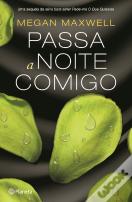 Passa a Noite Comigo