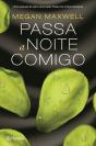 Passa a Noite Comigo - Preview