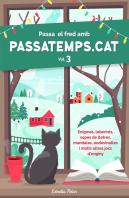 Passa El Fred Amb Passatemps.Cat