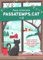 Passa El Fred Amb Passatemps.Cat - Preview