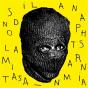 Passa-Montanhas - CD - Preview