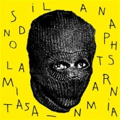 Capa do artigo Passa-Montanhas - CD