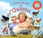 Capa do artigo Passa um Dia na Quinta