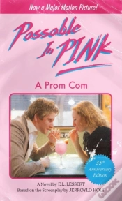 Capa do artigo Passable In Pink