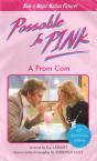 Passable In Pink - Preview