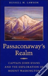 Passaconaway'S Realm
