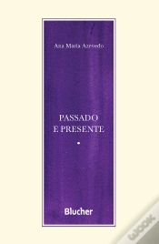 Capa do artigo Passado E Presente